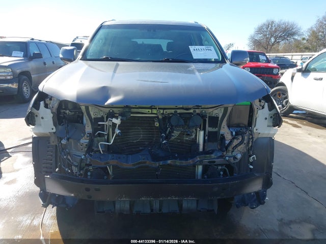 JTJBM7FX8K5215963 Lexus Gx 460 Premium