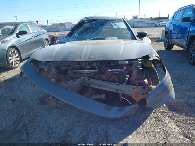 Продажа на аукционе авто 2023 Dodge Charger Sxt, vin: 2C3CDXBG5PH571725, номер лота: 44133402