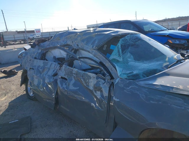 Продажа на аукционе авто 2023 Dodge Charger Sxt, vin: 2C3CDXBG5PH571725, номер лота: 44133402