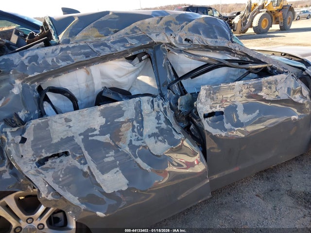 2023 DODGE CHARGER 2C3CDXBG5PH571725 Photo 7