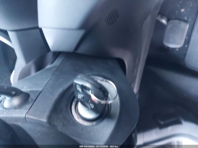 2015 FORD C-MAX HYBRID 1FADP5AU0FL102584 Photo 10