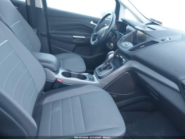 2015 FORD C-MAX HYBRID 1FADP5AU0FL102584 Photo 4