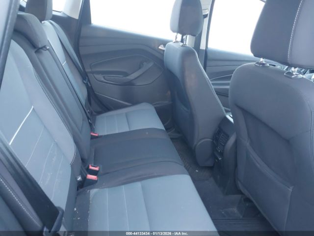 2015 FORD C-MAX HYBRID 1FADP5AU0FL102584 Photo 7