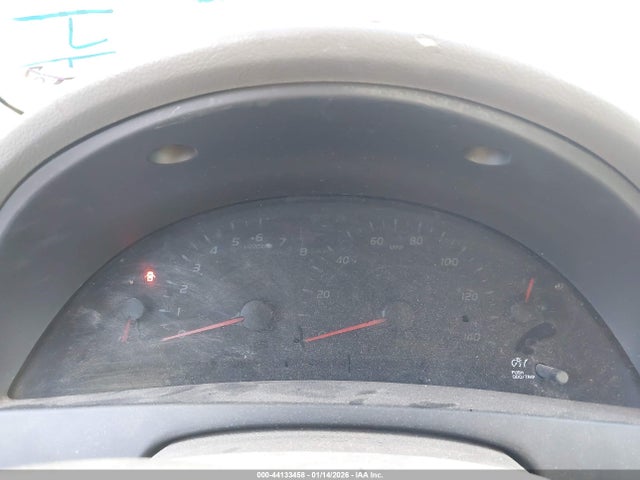 2010 TOYOTA CAMRY 4T1BF3EK0AU086614 Photo 6