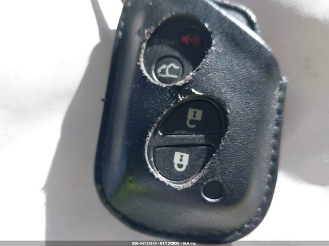 2010 LEXUS RX 350 2T2ZK1BA0AC007093 Photo 10