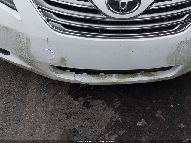 2007 TOYOTA CAMRY HYBRID JTNBB46KX73027410 Photo 5