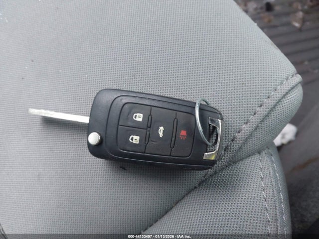 Aukcja sprzedaży 2014 Chevrolet Impala 1ls, vin: 1G11Y5SL7EU139360, numer aukcji: 44133497