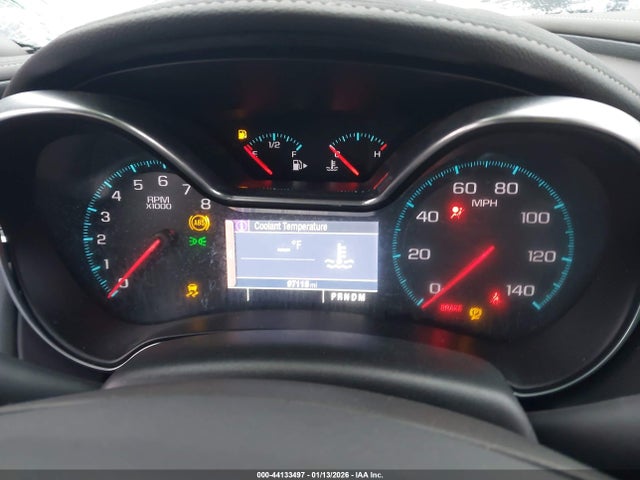 Aukcja sprzedaży 2014 Chevrolet Impala 1ls, vin: 1G11Y5SL7EU139360, numer aukcji: 44133497