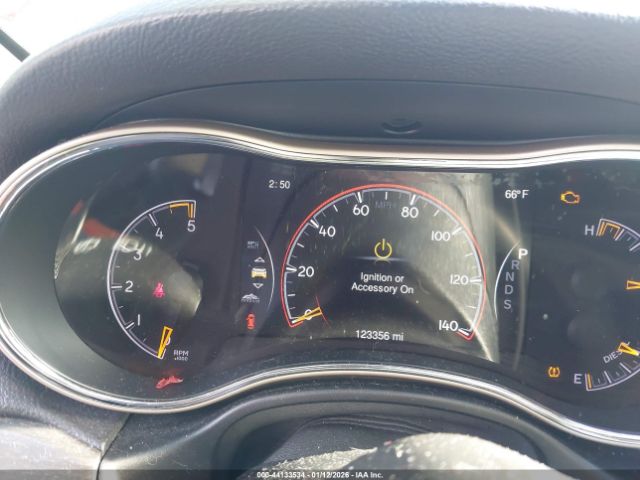 2014 JEEP GRAND CHEROKEE 1C4RJFBM0EC431872 Photo 6