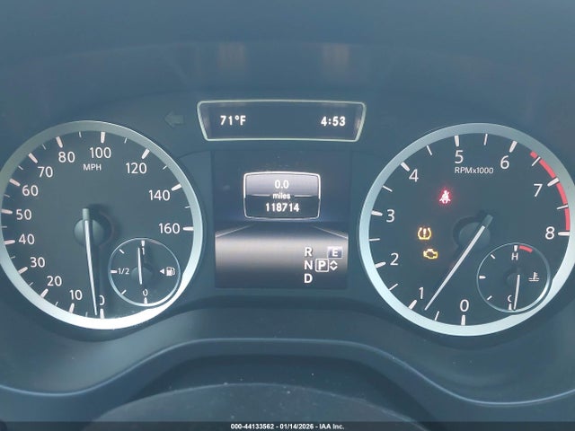 2019 Infiniti Qx30 Luxe მანქანა იყიდება აუქციონზე, vin: SJKCH5CP0KA008881, აუქციონის ნომერი: 44133562