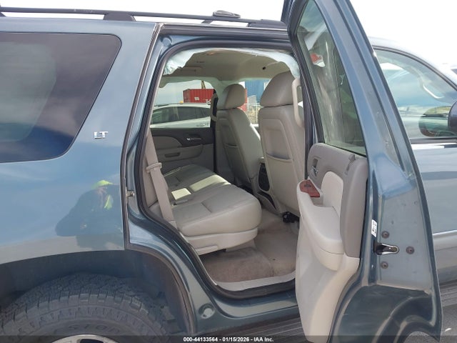 Продаж на аукціоні авто 2010 Chevrolet Tahoe Lt, vin: 1GNUKBE0XAR279770, номер лоту: 44133564