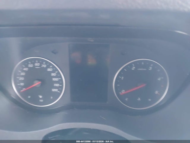 2024 MERCEDES-BENZ SPRINTER 2500 W1Y4KBHY2RT179473 Photo 6