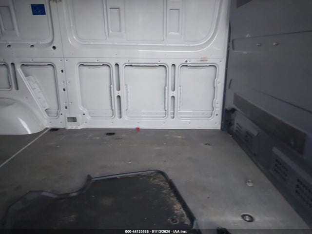 2024 MERCEDES-BENZ SPRINTER 2500 W1Y4KBHY2RT179473 Photo 7