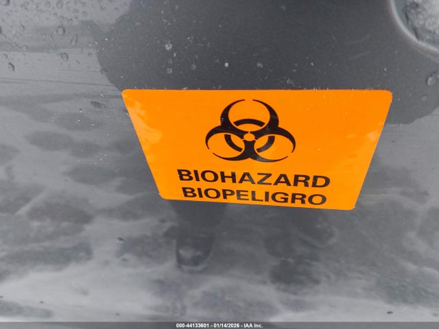 2024 CHEVROLET EQUINOX 3GNAXKEG9RL304520 Photo 9