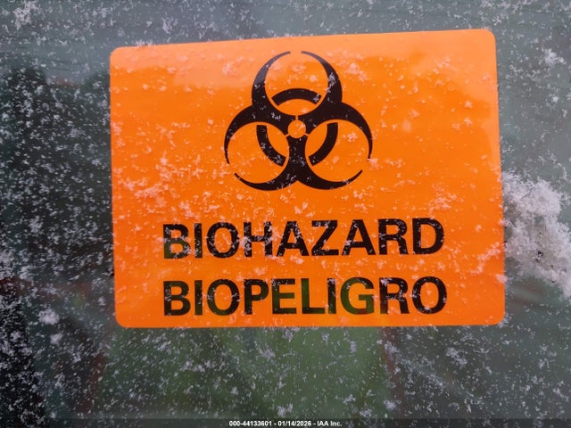 2024 CHEVROLET EQUINOX 3GNAXKEG9RL304520 Photo 4