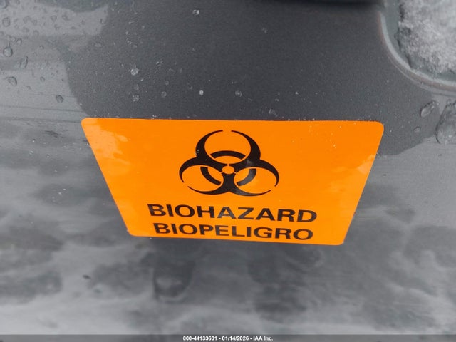 2024 CHEVROLET EQUINOX 3GNAXKEG9RL304520 Photo 6