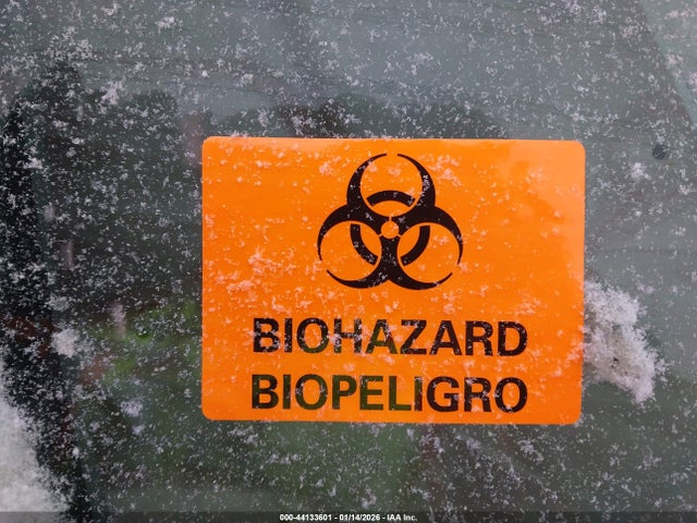 2024 CHEVROLET EQUINOX 3GNAXKEG9RL304520 Photo 7