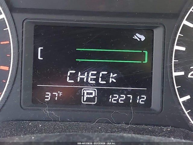 Nissan SENTRA S 2017 3N1AB7APXHY384232 Image 15