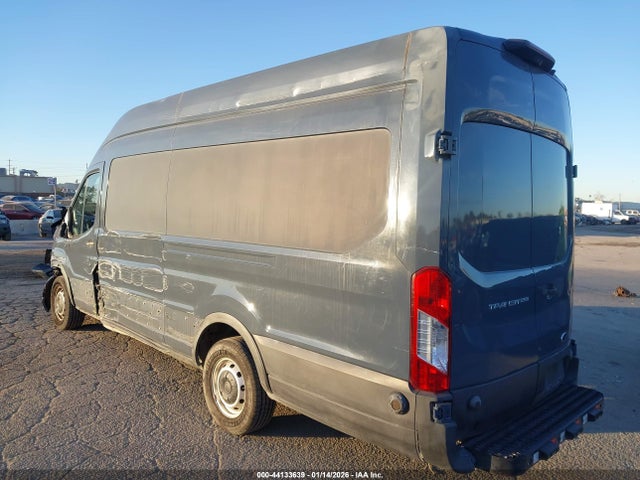 1FTYR3XM6KKB90073 Ford Transit-250