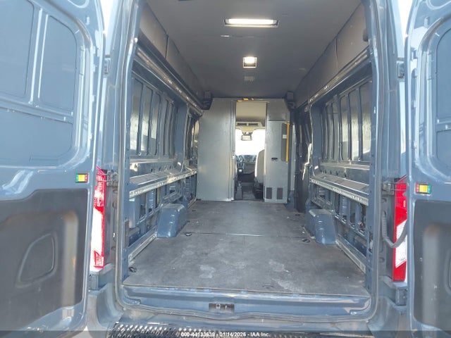 1FTYR3XM6KKB90073 Ford Transit-250