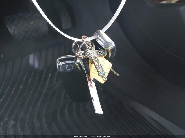 2014 AUDI A4 WAUBFAFL6EN028844 Photo 10