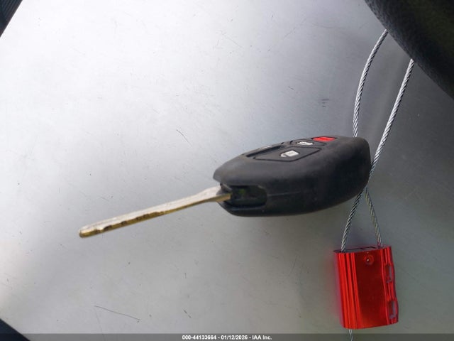 2014 MITSUBISHI MIRAGE ML32A3HJ1EH008026 Photo 10