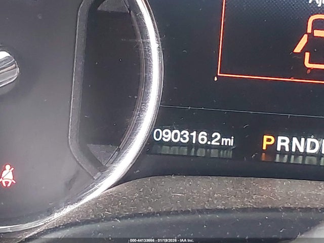 Ford F-250 Lariat 2018 1FT7W2BT9JEB30136 Image 15