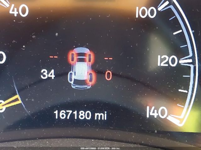 2016 JEEP GRAND CHEROKEE 1C4RJFCG8GC406570 Photo 6