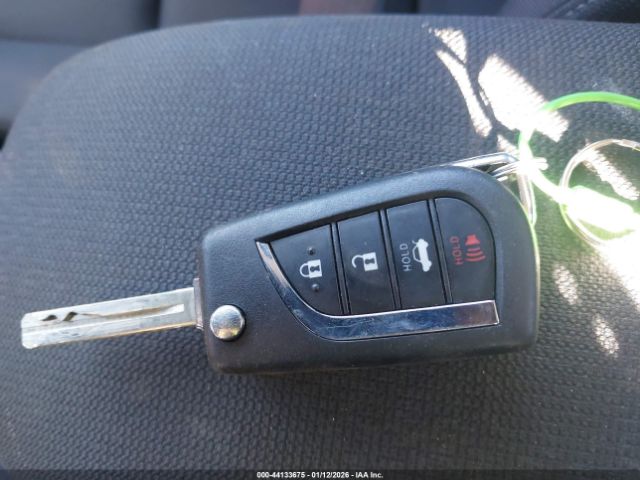 2023 TOYOTA COROLLA 5YFB4MDE0PP069006 Photo 10