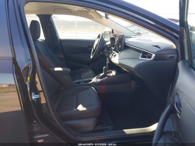 2023 TOYOTA COROLLA 5YFB4MDE0PP069006 Photo 4