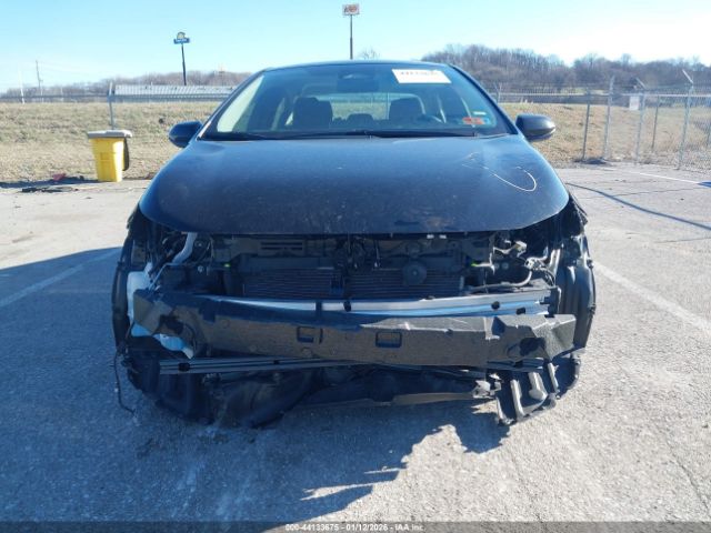 2023 TOYOTA COROLLA 5YFB4MDE0PP069006 Photo 5