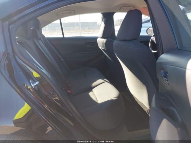 2023 TOYOTA COROLLA 5YFB4MDE0PP069006 Photo 7