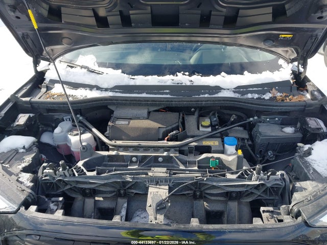 2024 AUDI Q4 SPORTBACK E-TRON WA132BFZ7RP008801 Photo 9