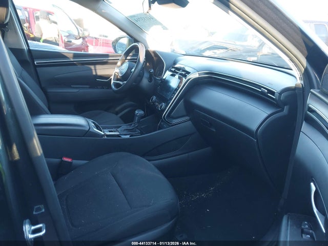Aukcja sprzedaży 2023 Hyundai Tucson Sel, vin: 5NMJB3AE3PH230720, numer aukcji: 44133714
