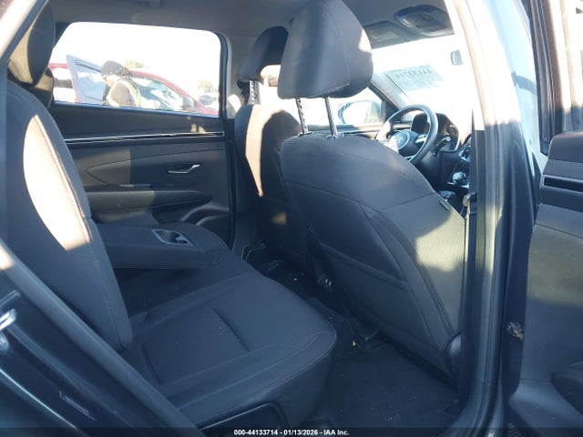 Aukcja sprzedaży 2023 Hyundai Tucson Sel, vin: 5NMJB3AE3PH230720, numer aukcji: 44133714
