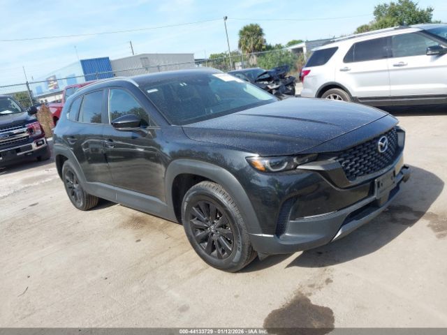 2024 MAZDA CX-50 7MMVABBM9RN174180