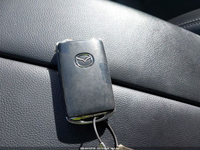 2024 MAZDA CX-50 7MMVABBM9RN174180 Photo 10