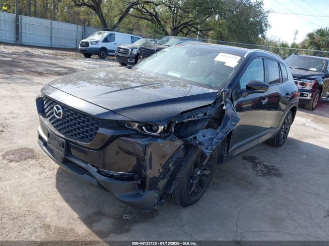 2024 MAZDA CX-50 7MMVABBM9RN174180 Photo 5