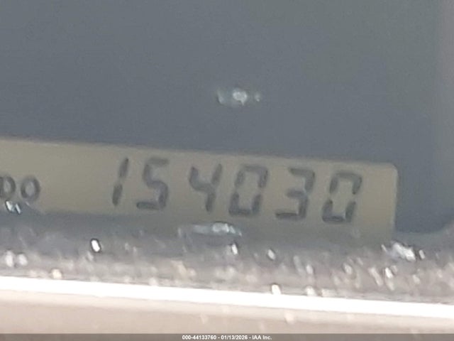 2005 LEXUS SC 430 JTHFN48Y250061921 Photo 6