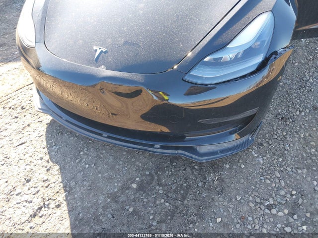2023 TESLA MODEL 3 5YJ3E1EA6PF664269 Photo 5