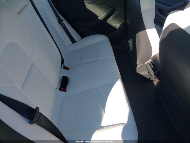 2023 TESLA MODEL 3 5YJ3E1EA6PF664269 Photo 7