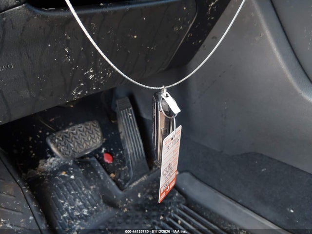 2022 TOYOTA HIGHLANDER 5TDXBRCH8NS555975 Photo 10