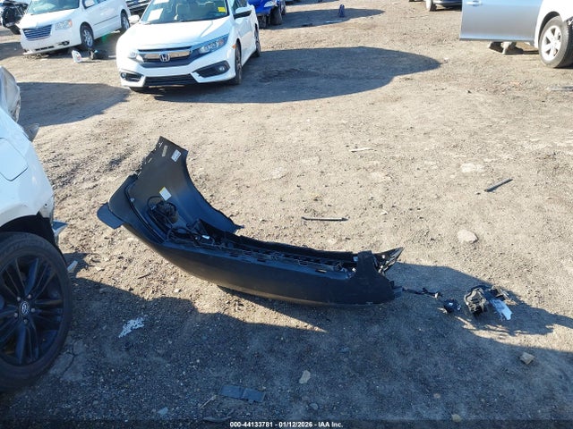 Jeep Cherokee Limited 4x4 2019 1C4PJMDN2KD259884 Image 12