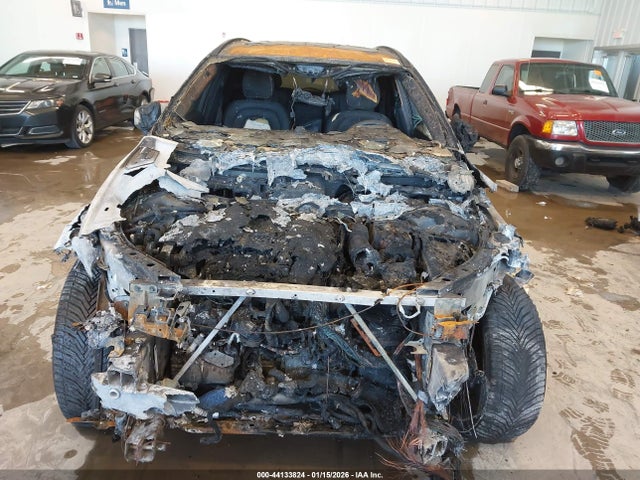 2019 VOLVO XC60 HYBRID LYVBR0DM0KB283548 Photo 5