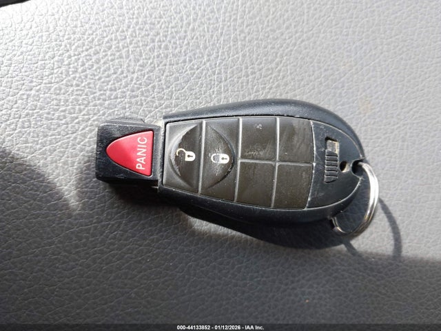 2017 RAM 1500 1C6RR7FG6HS559490 Photo 10