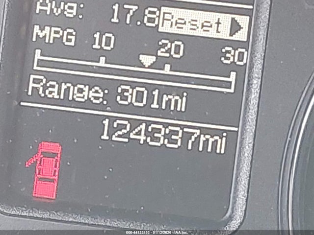 RAM 1500 St 2017 1C6RR7FG6HS559490 Image 15