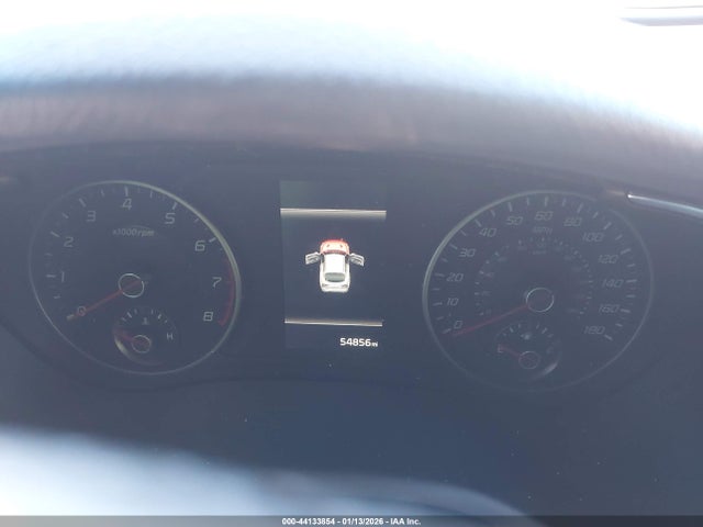 Aukcja sprzedaży 2022 Kia Stinger Gt1, vin: KNAE45LC7N6100174, numer aukcji: 44133854