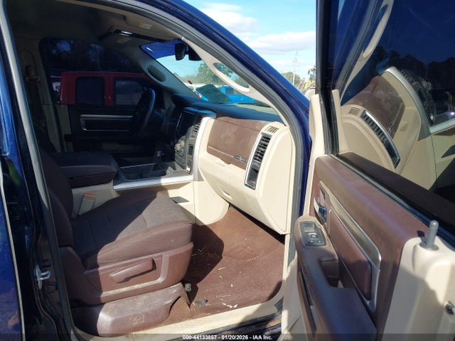 Продаж на аукціоні авто 2016 Ram 1500 Lone Star, vin: 1C6RR6LT7GS194926, номер лоту: 44133857