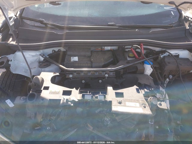 Volkswagen Id.4 Standard 2024 1V2BMPE84RC010349 Image 10