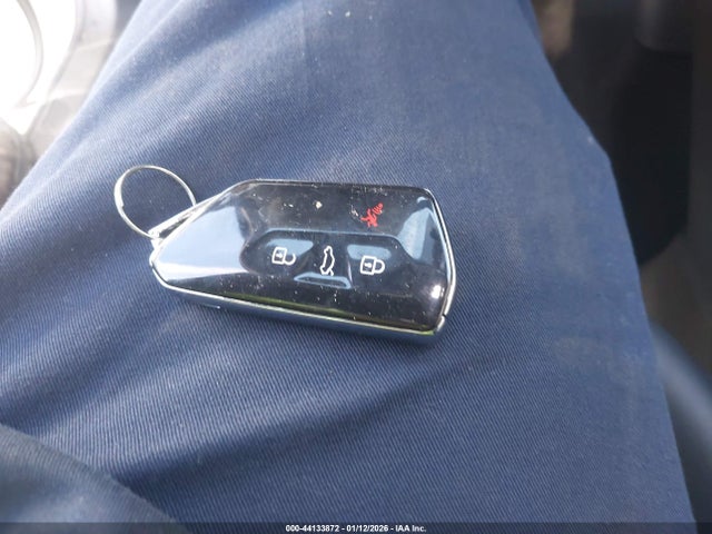 Volkswagen Id.4 Standard 2024 1V2BMPE84RC010349 Image 11